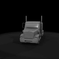 2006-freightliner-coronado-daycab — thumbnail 9