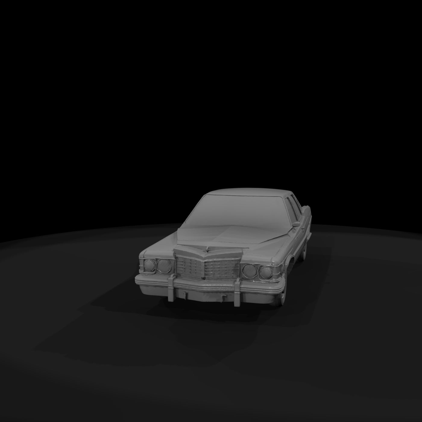 1974-cadillac-fleetwood