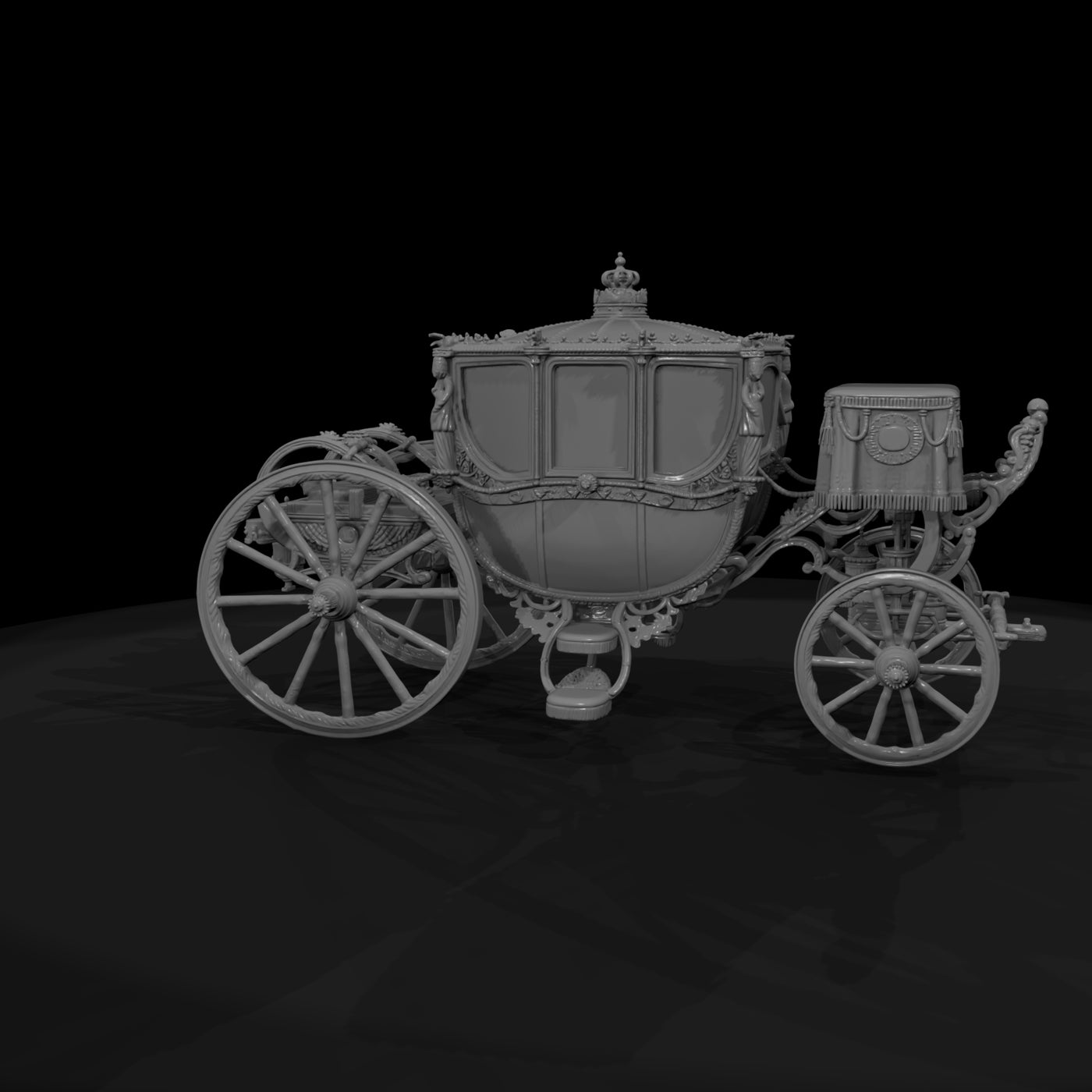 20260612-gilded-royal-coach-2be208929d