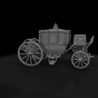 20260612-gilded-royal-coach-2be208929d — thumbnail 7