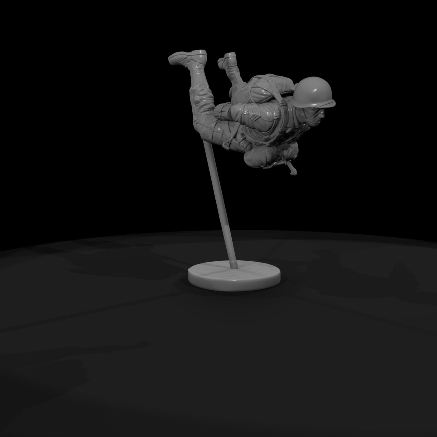 para-ww2-army-009-freefall-tracking-6abd8a