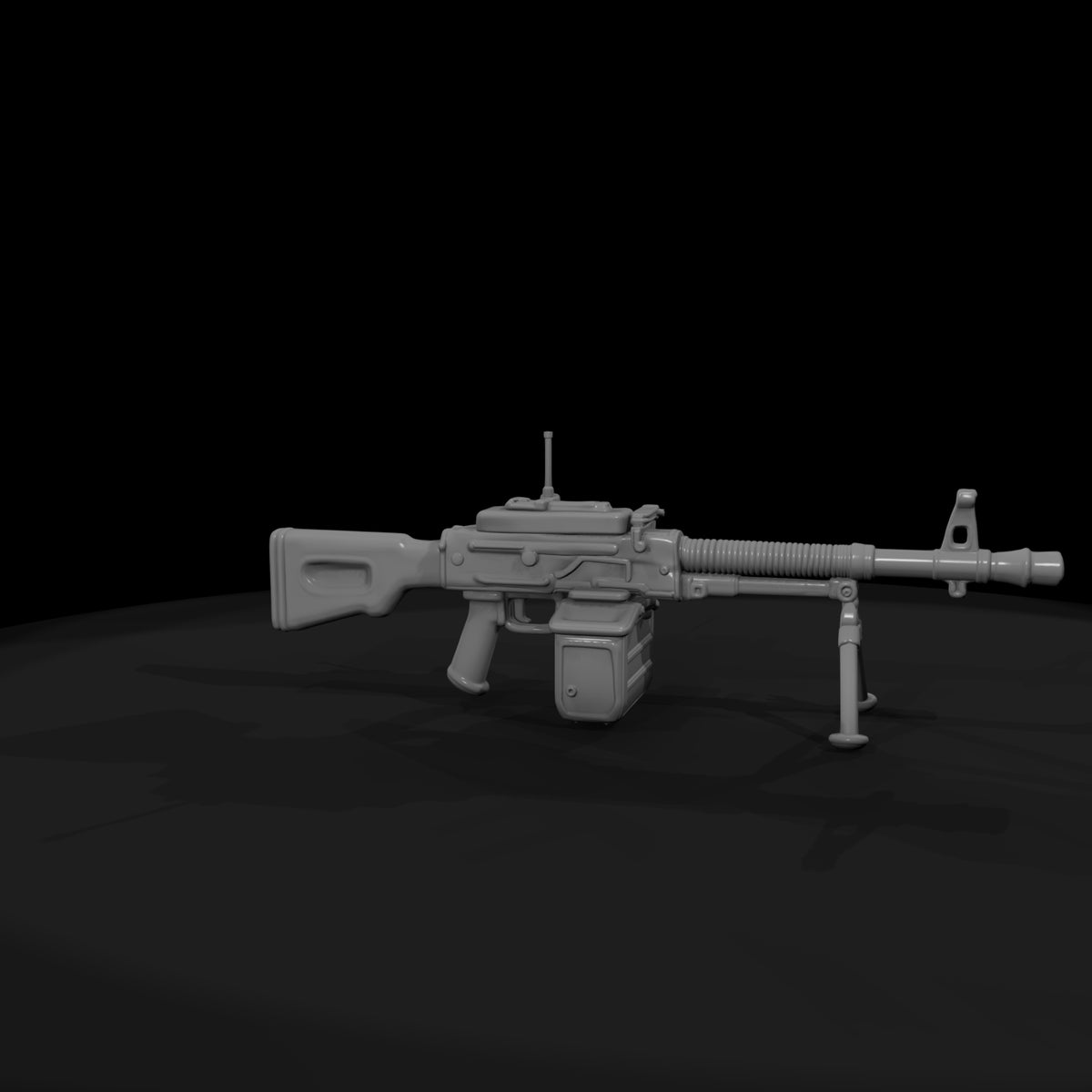 wpn-mgun-088-pkt