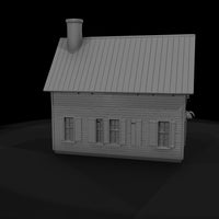 20260612-autumn-white-house-black-roof-4eb11b5f77 — thumbnail 7