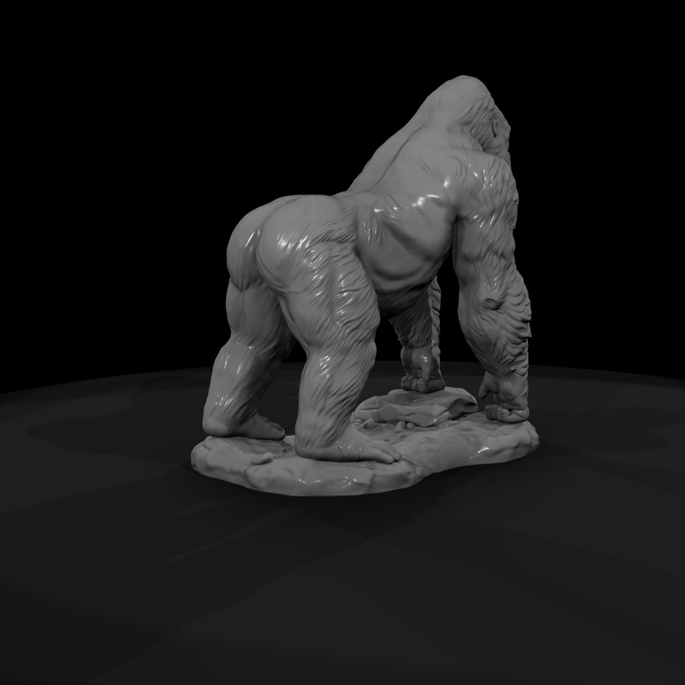 ant-037-western-gorilla-male