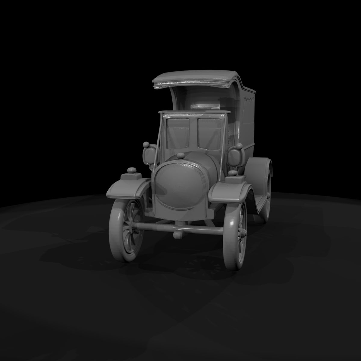 jack-daniel-s-whiskey-delivery-truck-model-t-style-261677