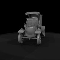 jack-daniel-s-whiskey-delivery-truck-model-t-style-261677 — thumbnail 7