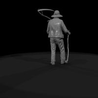 rural-farmers-farmer-with-scyt — thumbnail 9