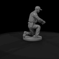 pol-mod-city-arrest-03-55501c — thumbnail 7