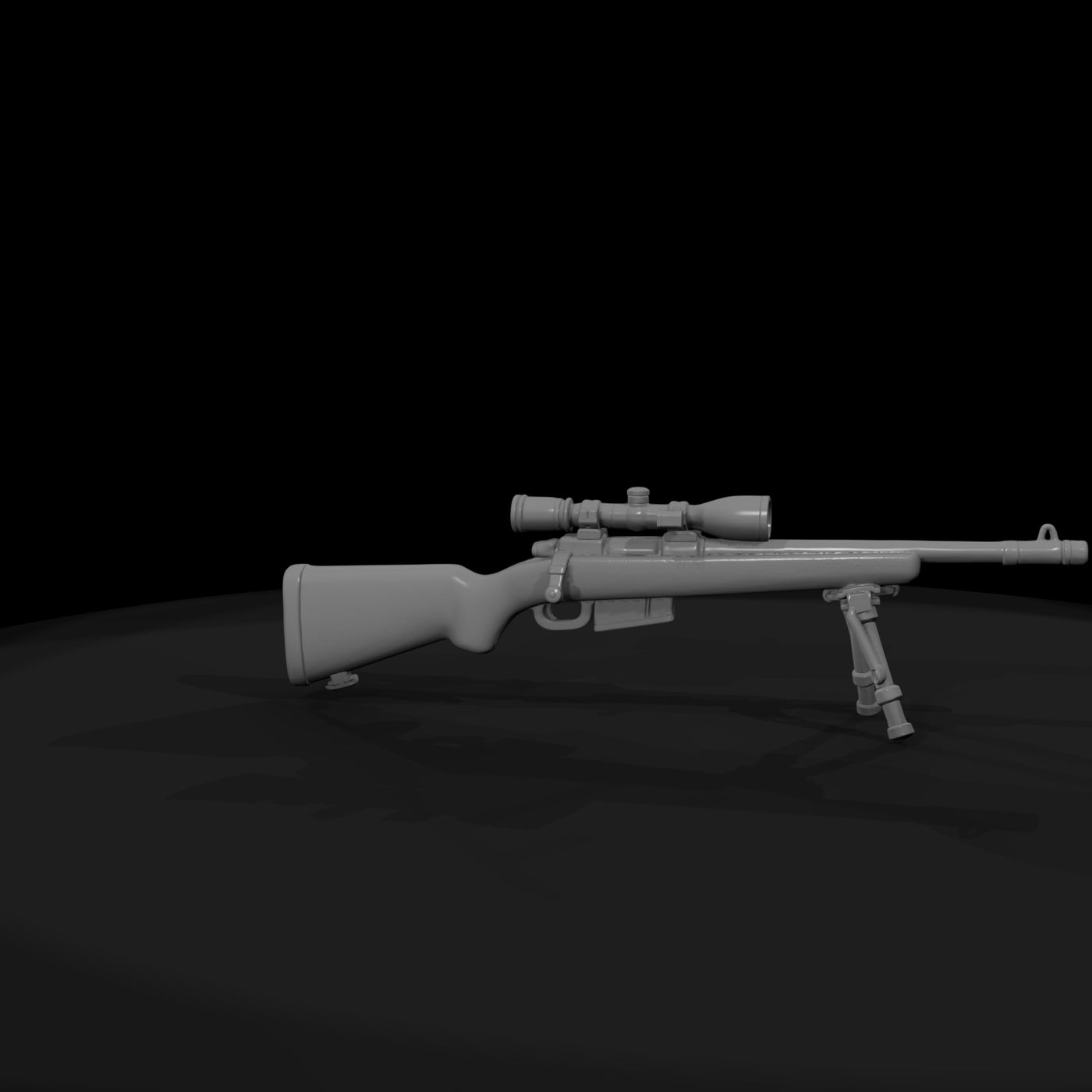 wpn-milr-080-m40