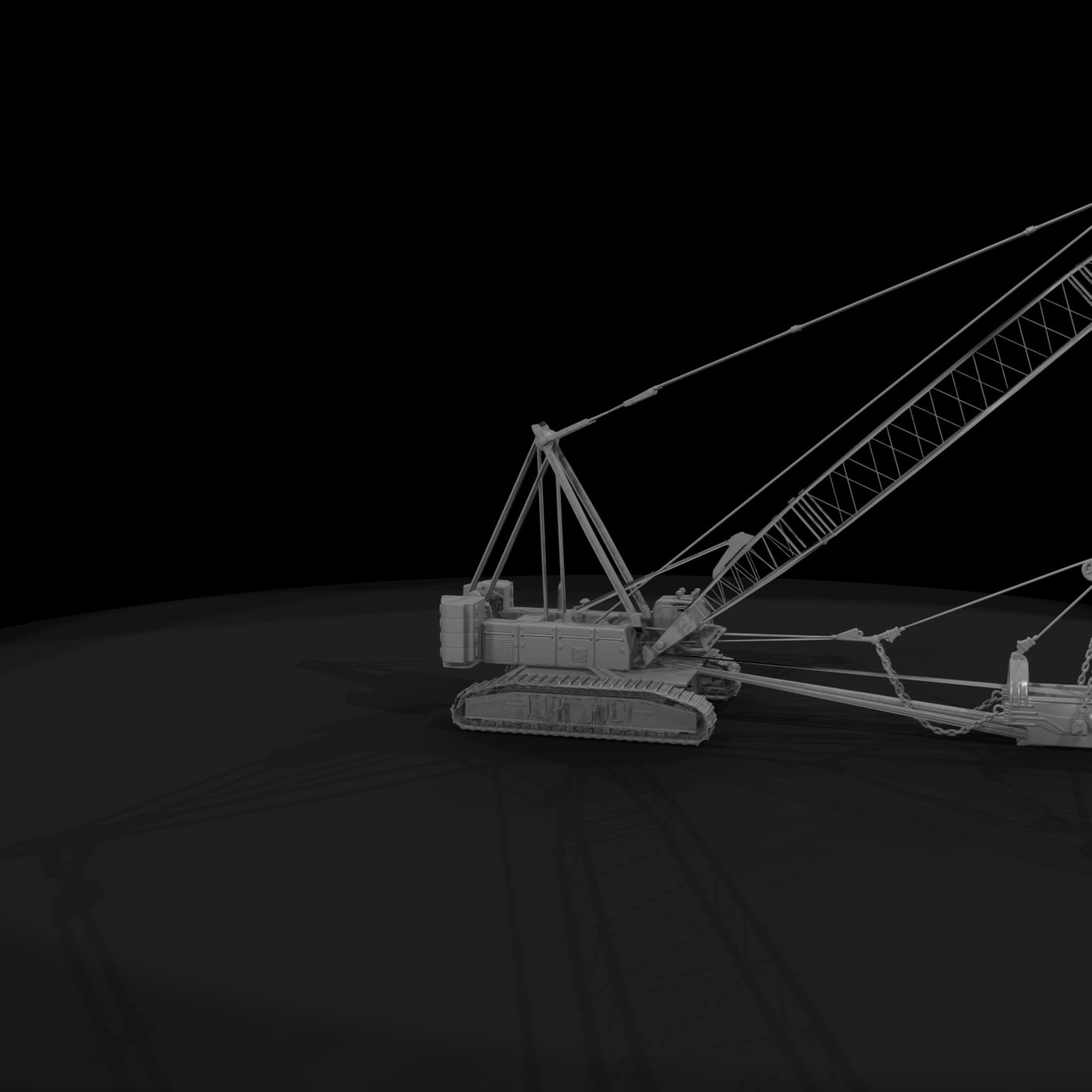07-listready-drag-line