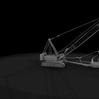 07-listready-drag-line — thumbnail 10