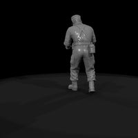 vn-usmc-089-vietnam-u-s-marine-corps-company-offic — thumbnail 7