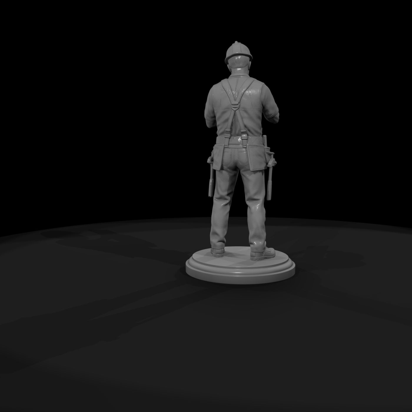 con-016-apprentice-carpenter