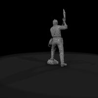 ww-0132-townsfolk-pick-miner — thumbnail 7