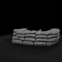 hitem2-p180-sandbag-mg-nest — thumbnail 7