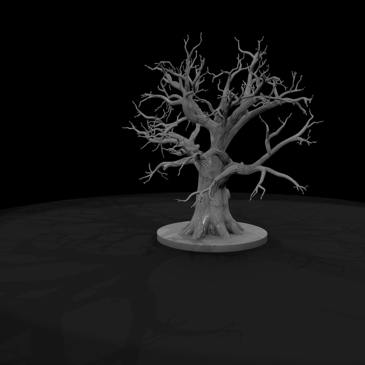 stylized-leafless-tree-miniature-diorama-terrain-192463