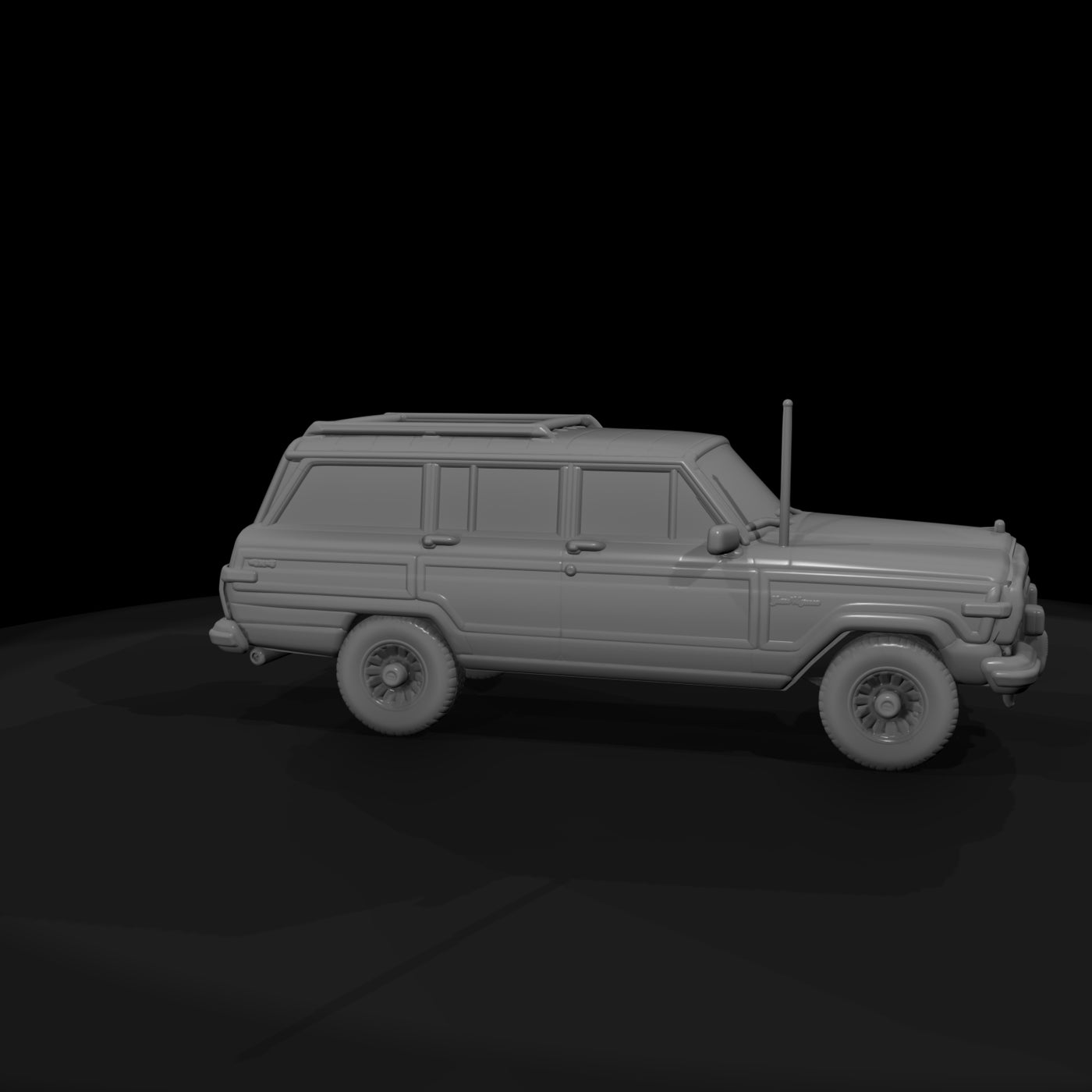 1980-jeep-wagoneer