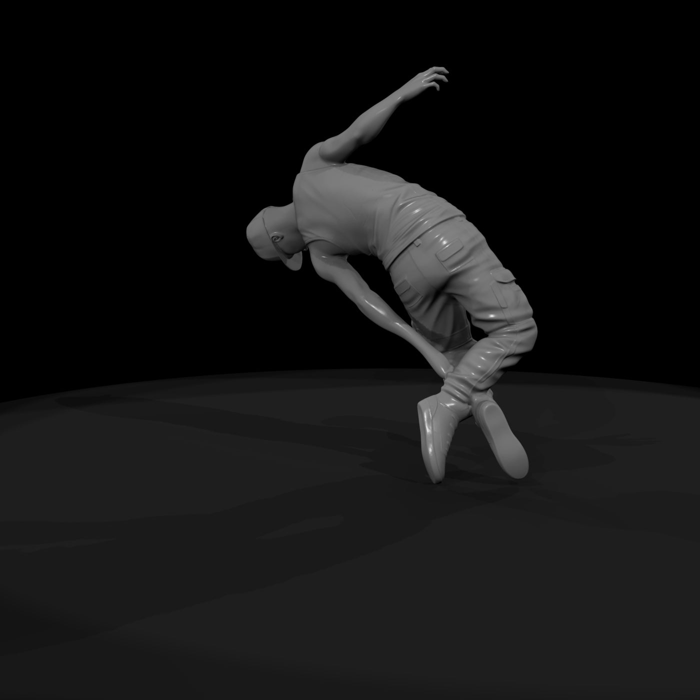 breakdancer-with-hat