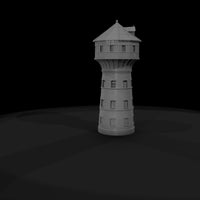 20260612-abandoned-brick-water-tower-48e5c554af — thumbnail 7