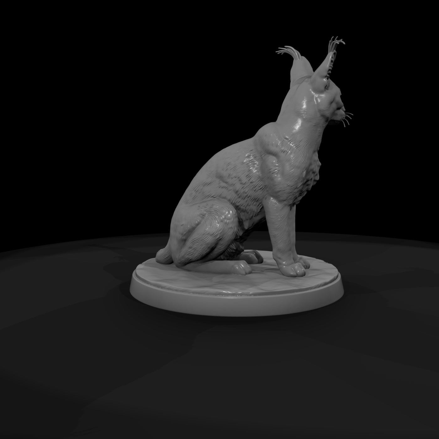 ant-164-caracal-female