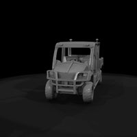 crossover-utility-vehicle — thumbnail 9