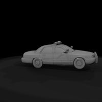 police-patrol-sedan-railroad-layout-654be2 — thumbnail 7