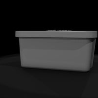 mr-toyprops-100-001-003-interlocking-toy-brick-sto — thumbnail 7