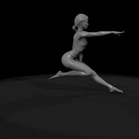 pole-dancing-completion-aerial-crescent — thumbnail 9