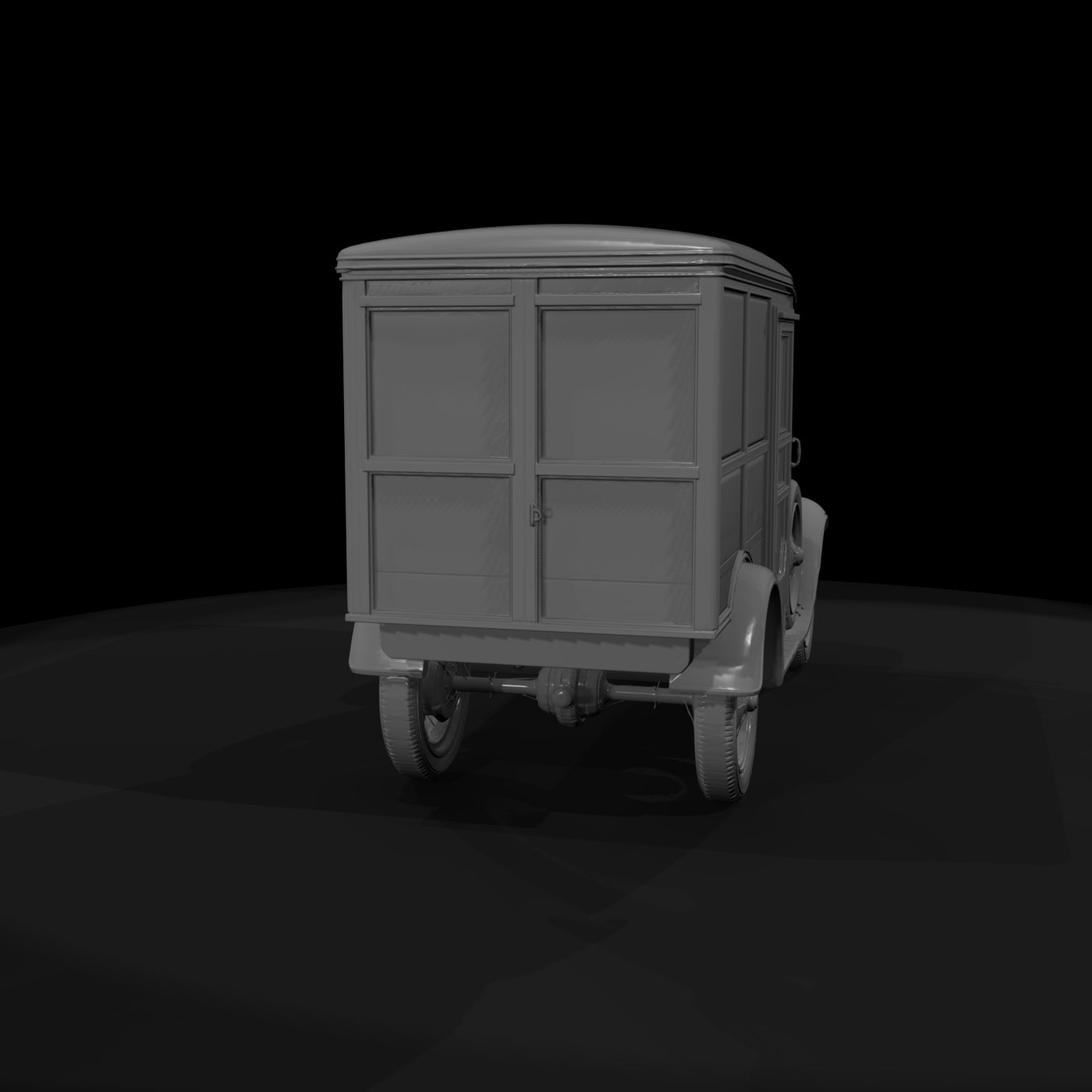 1920s-panel-truck-ho-scale-diorama-vehicle-292932