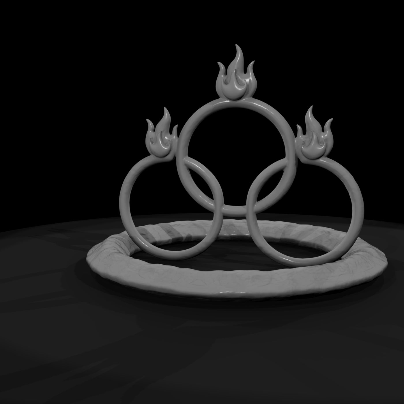 rings-of-fire