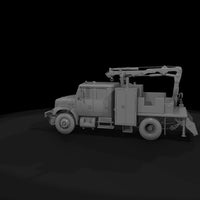 20260612-hi-rail-crane-truck-09d4aced5d — thumbnail 7