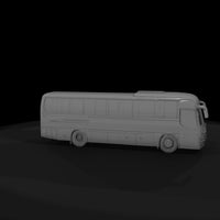 mercedes-benz-b330-bus-2015 — thumbnail 9