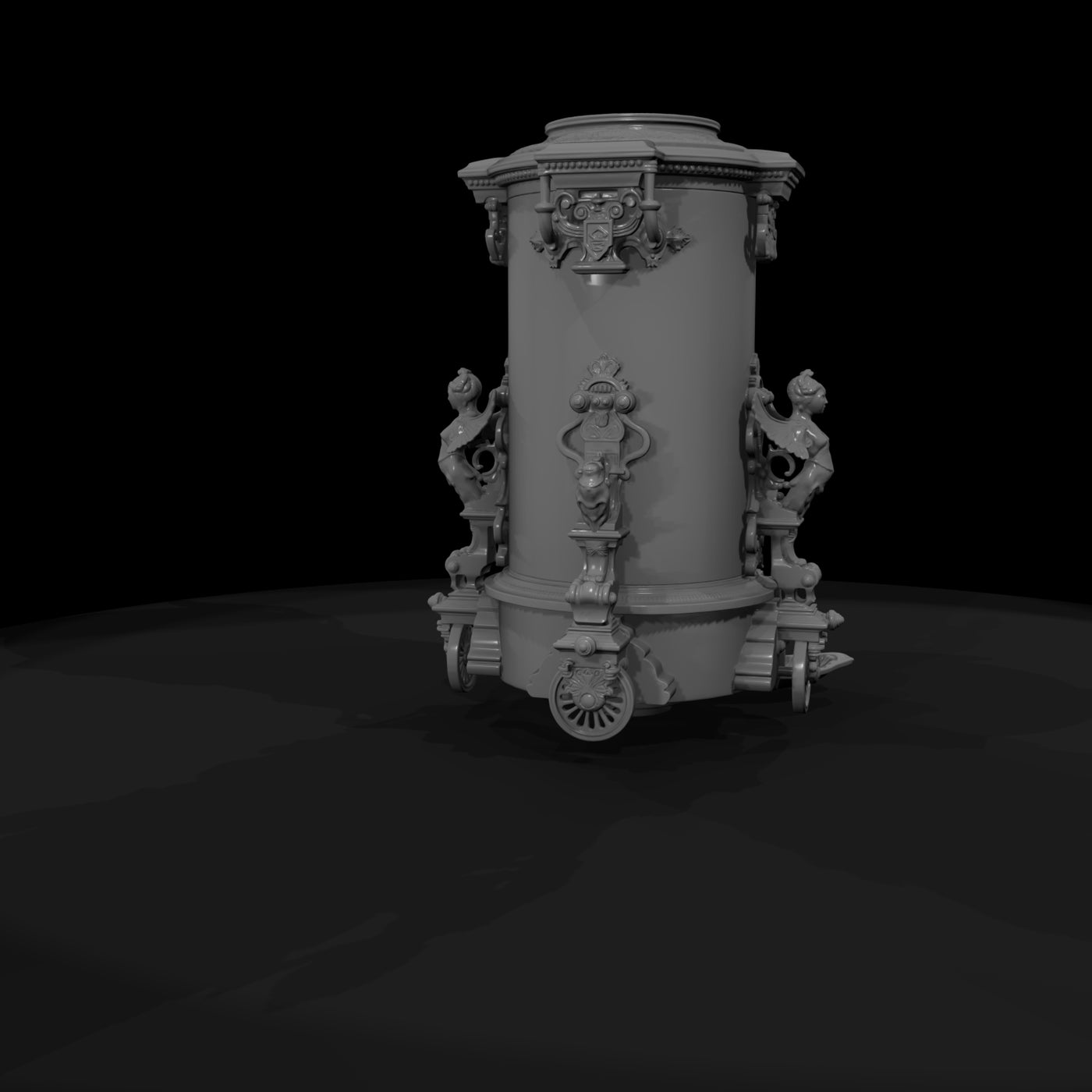 20260612-ornate-cast-iron-stove-06265c5f08