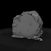 hollow-forest-log-terrain-with-mushrooms-363544 — thumbnail 8