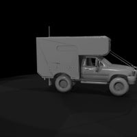 hiluxc-rv — thumbnail 9