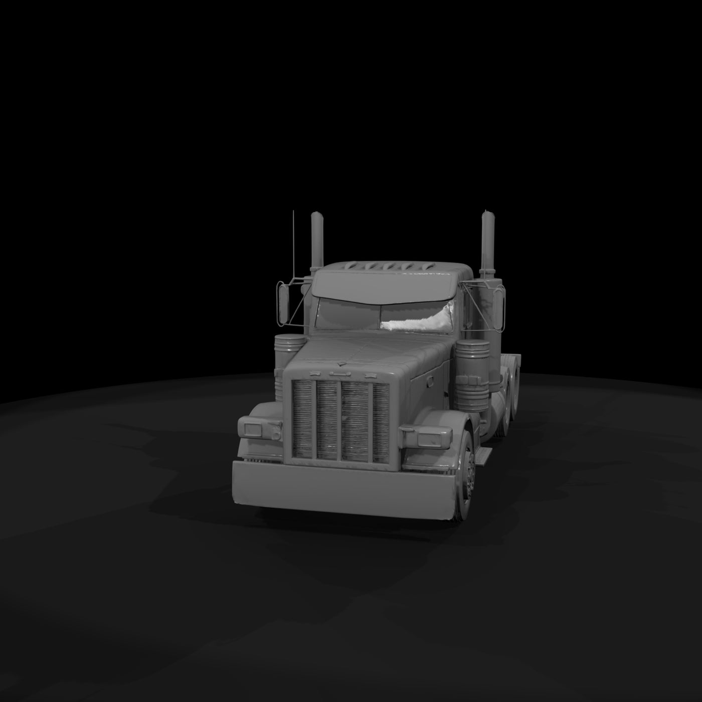 1996-peterbilt-378-daycab