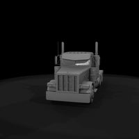 1996-peterbilt-378-daycab — thumbnail 9