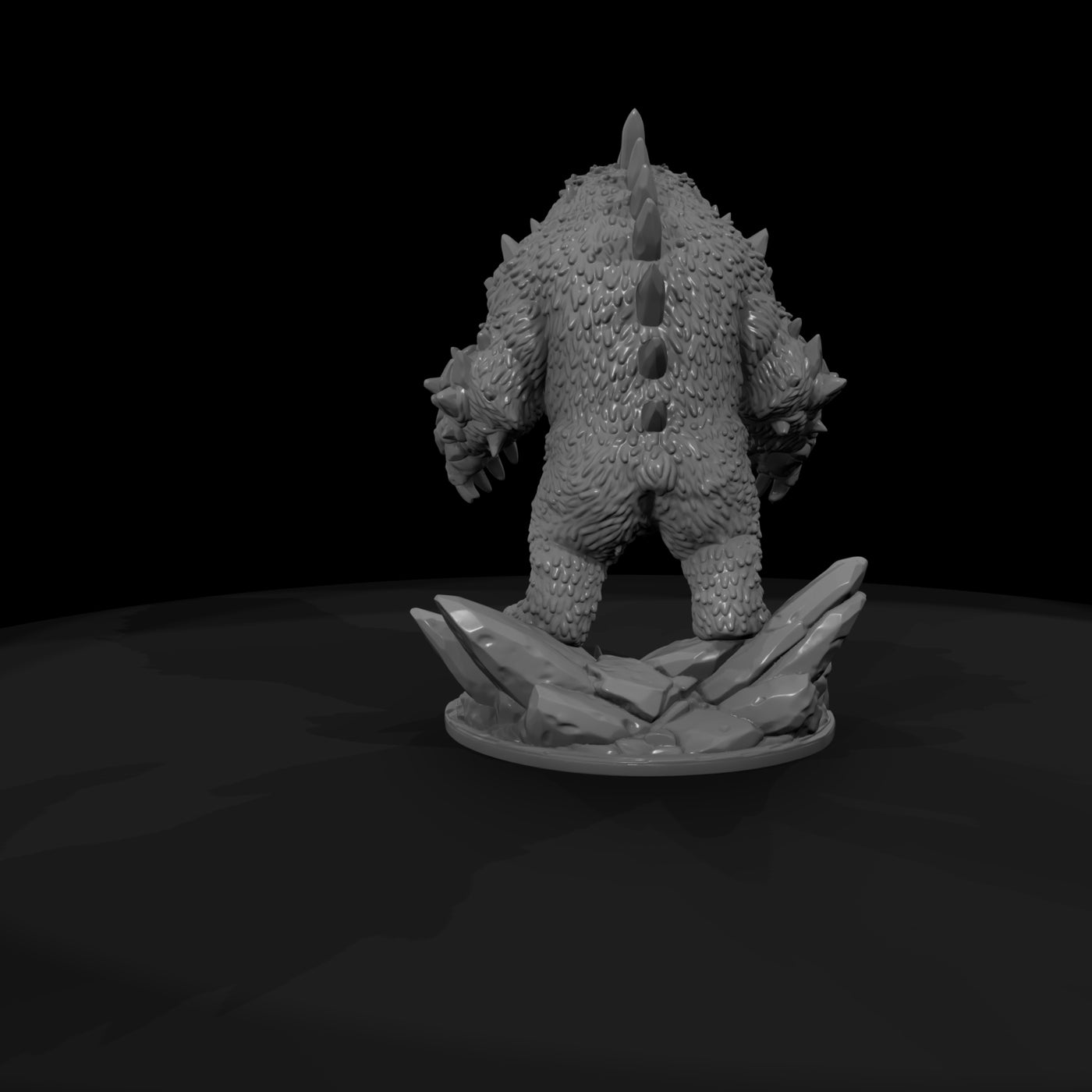 creature-p010-crag-claw-bear