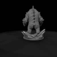 creature-p010-crag-claw-bear — thumbnail 7