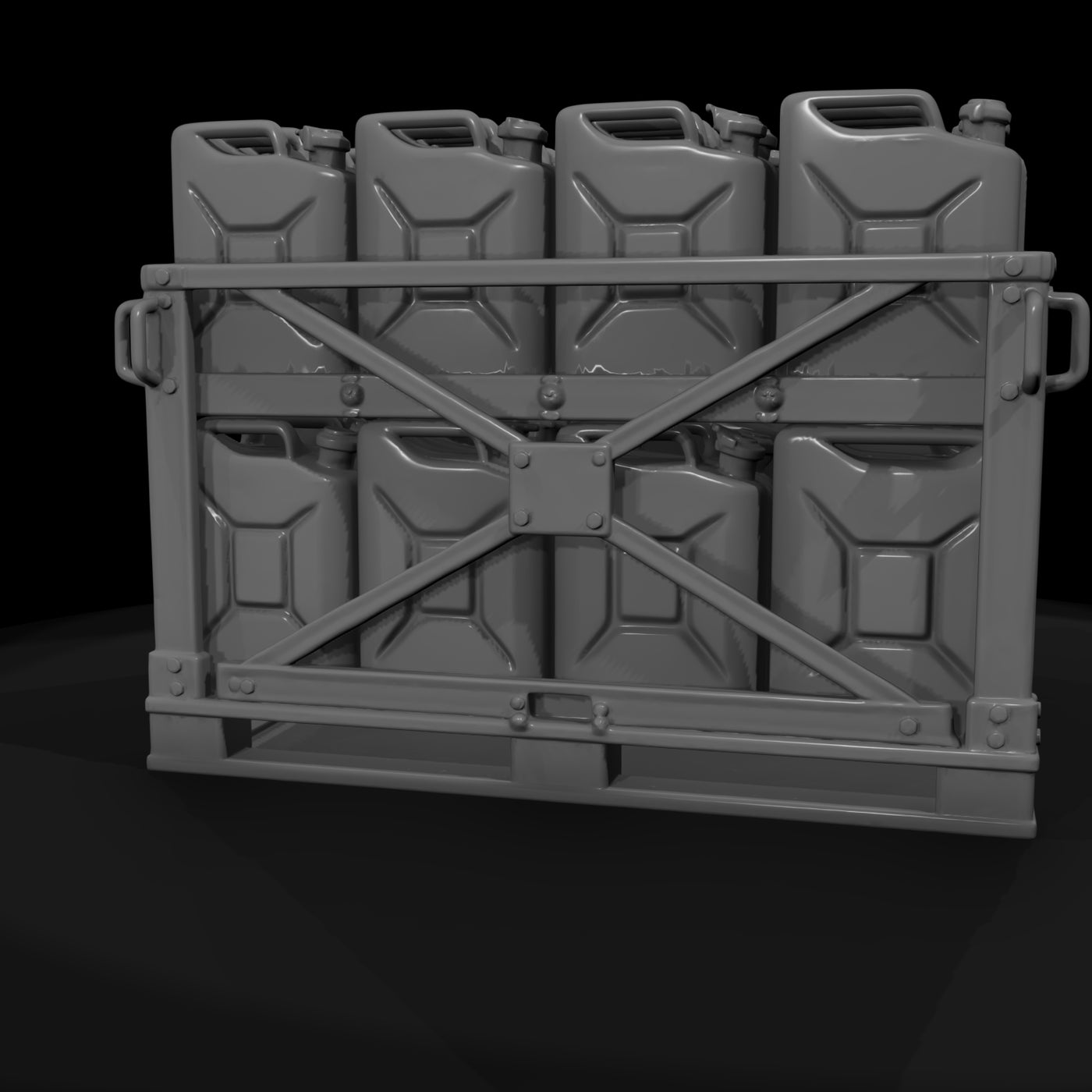 mil-274-modern-desert-fuel-water-can-block-481d66