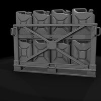 mil-274-modern-desert-fuel-water-can-block-481d66 — thumbnail 7