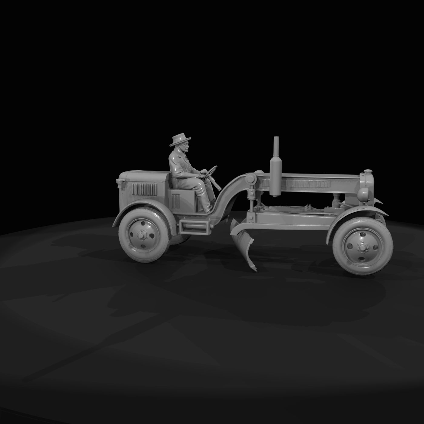 motor-grader-road-grader