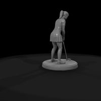 sport-46-golf-putt-28281d — thumbnail 8