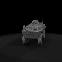 m706-commando-armored-car — thumbnail 9