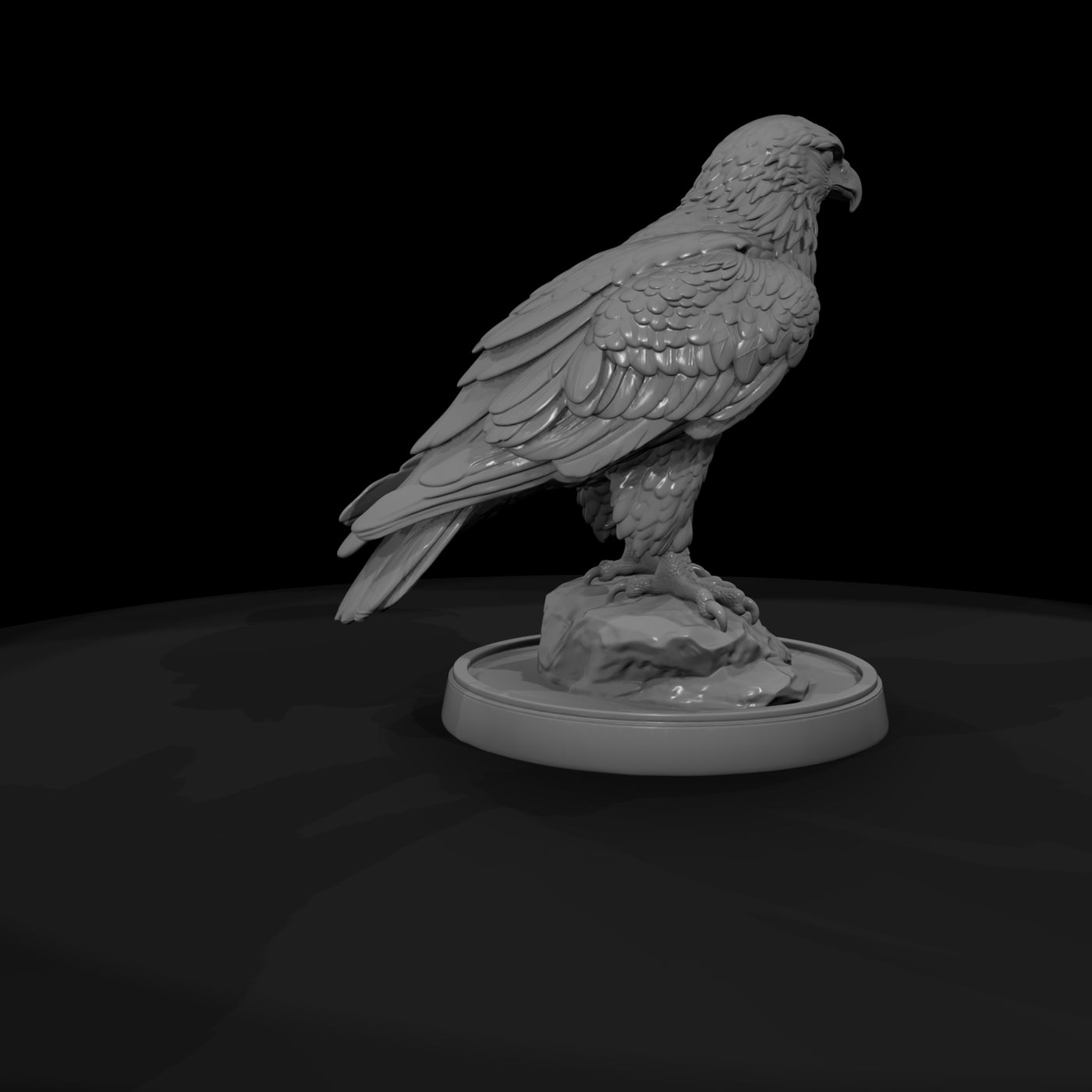 ant-116-golden-eagle-female