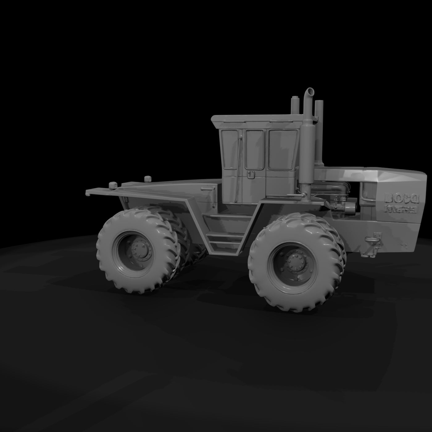 20260612-blue-four-wheel-drive-tractor-f9be8d20bf