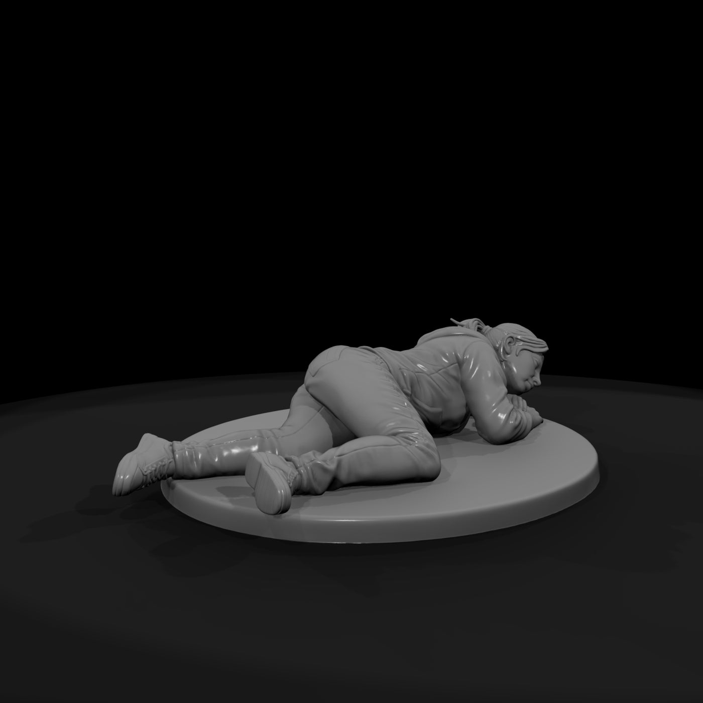 cas-modern-23-smoke-victim-0d217d