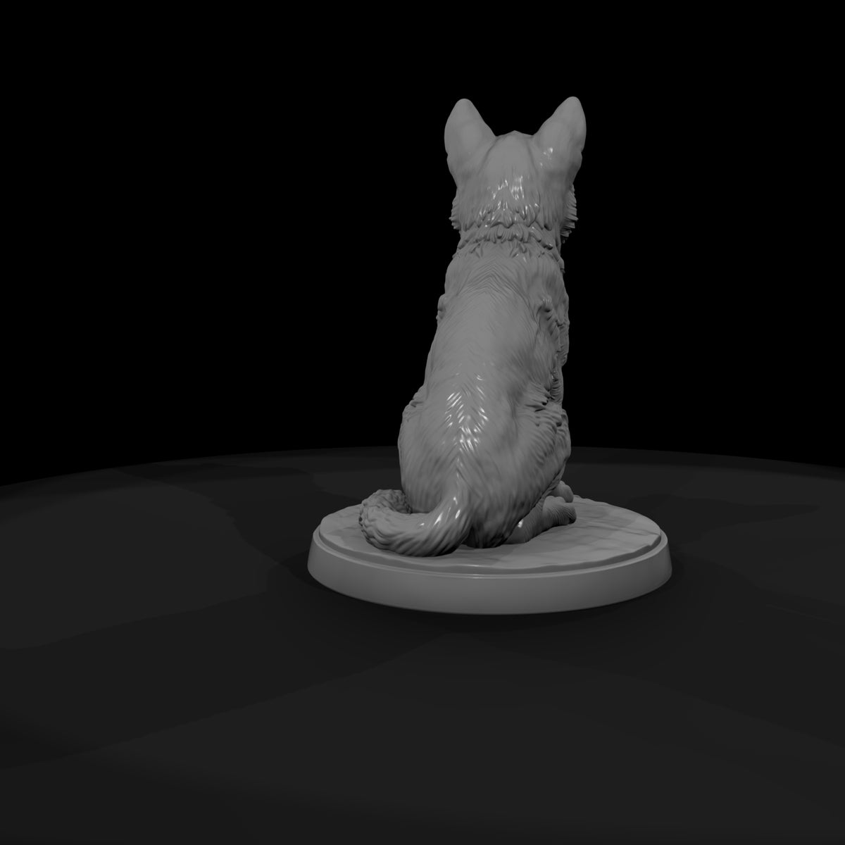 ant-015-gray-wolf-adolescent