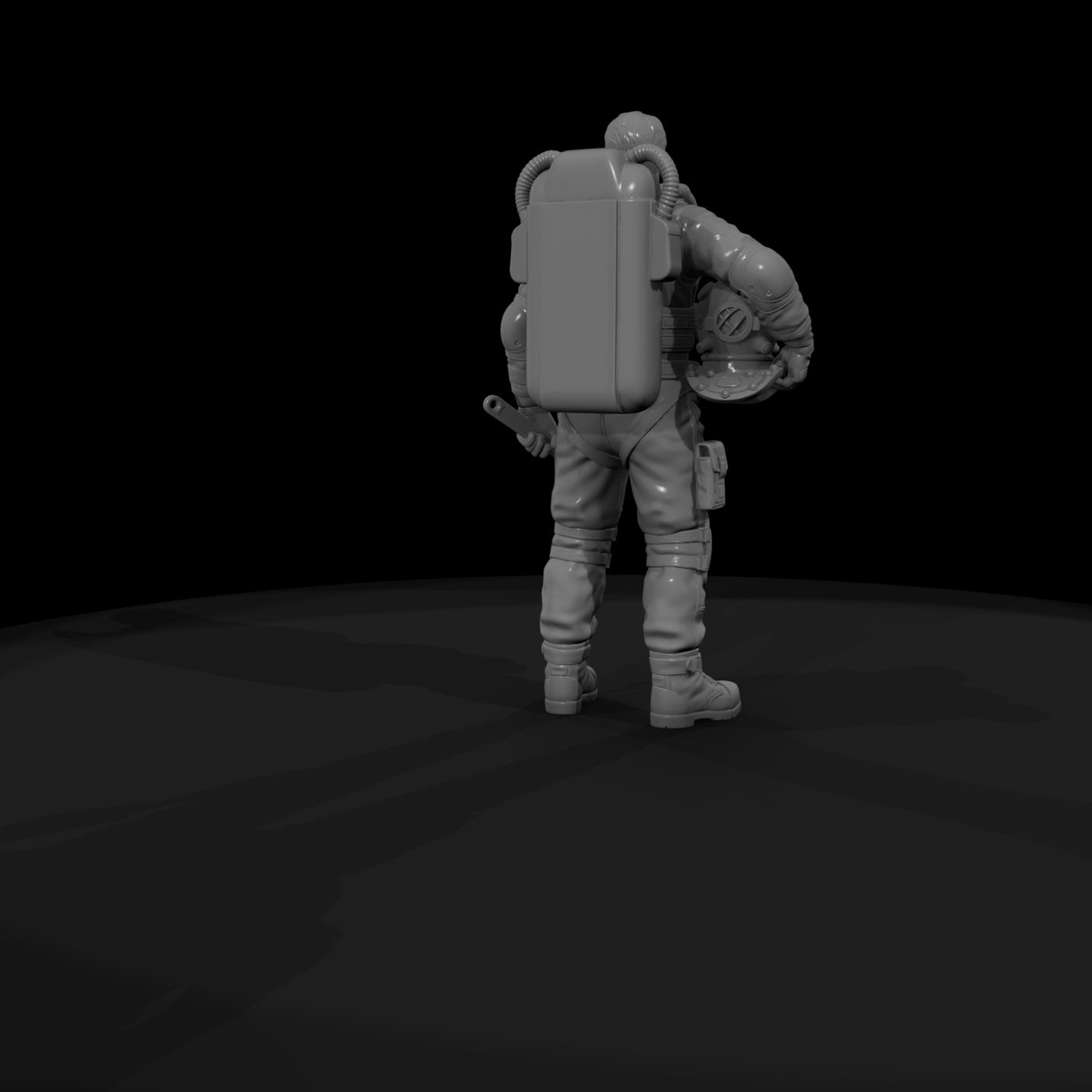 poparc-0073-deep-sea-salvage-diver-alternate-pose