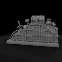hitem2-p077-treasure-pile-mound — thumbnail 7